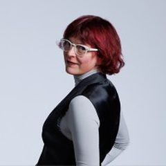 Barbara Bontempi