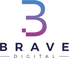 Brave Digital